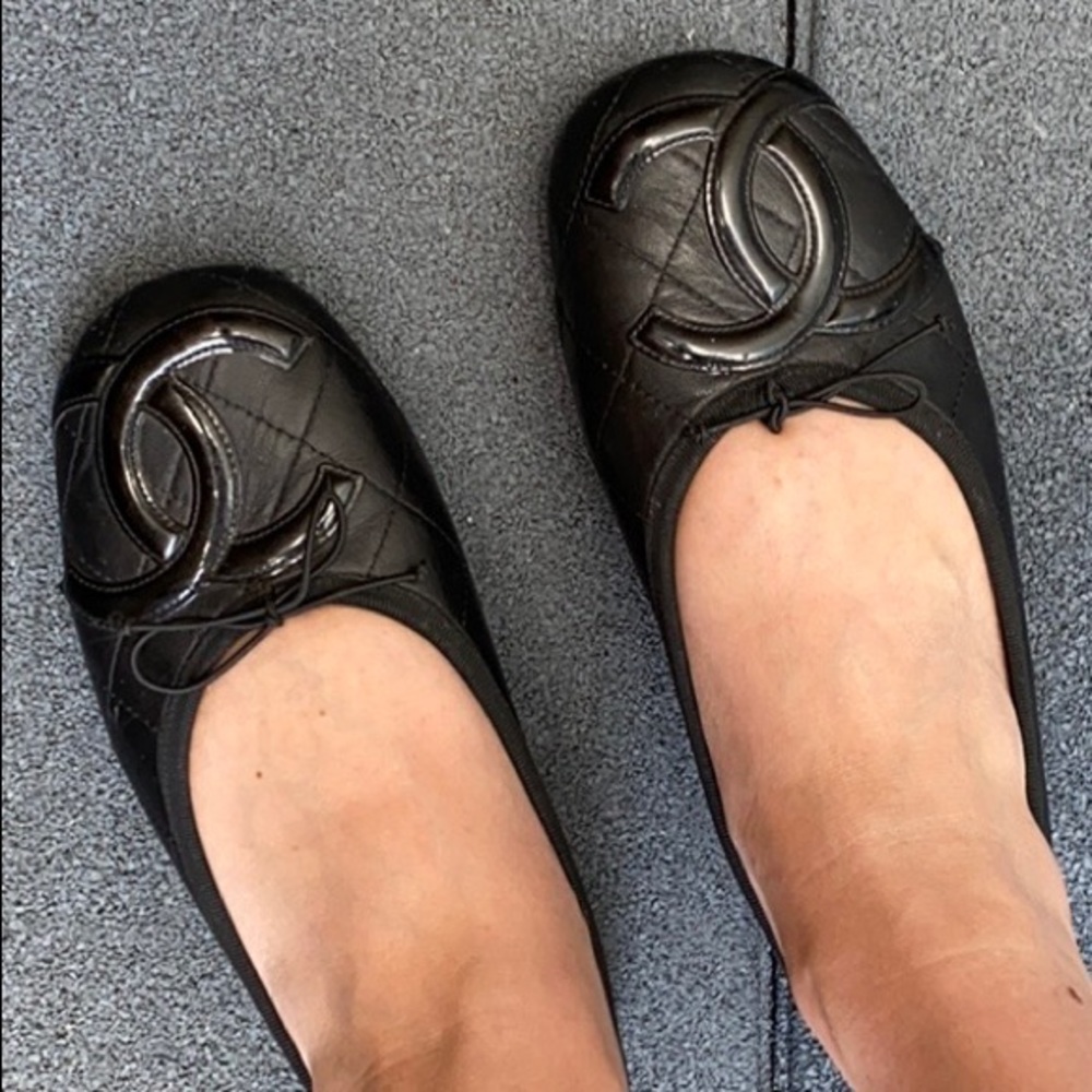 LAST CHANCE BEFORE THEY GO TO CONSIGNMENT